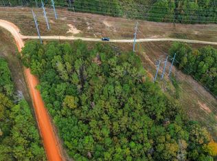 0 Haygood Rd, Andalusia, AL 36421