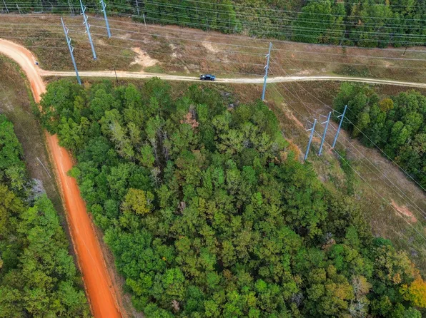 0 Haygood Rd, Andalusia, AL 36421