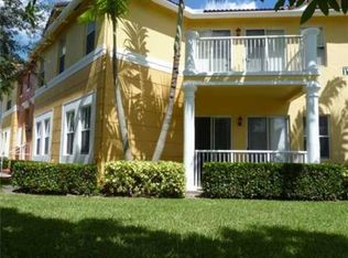 2104 Shoma Dr, West Palm Beach, FL 33414