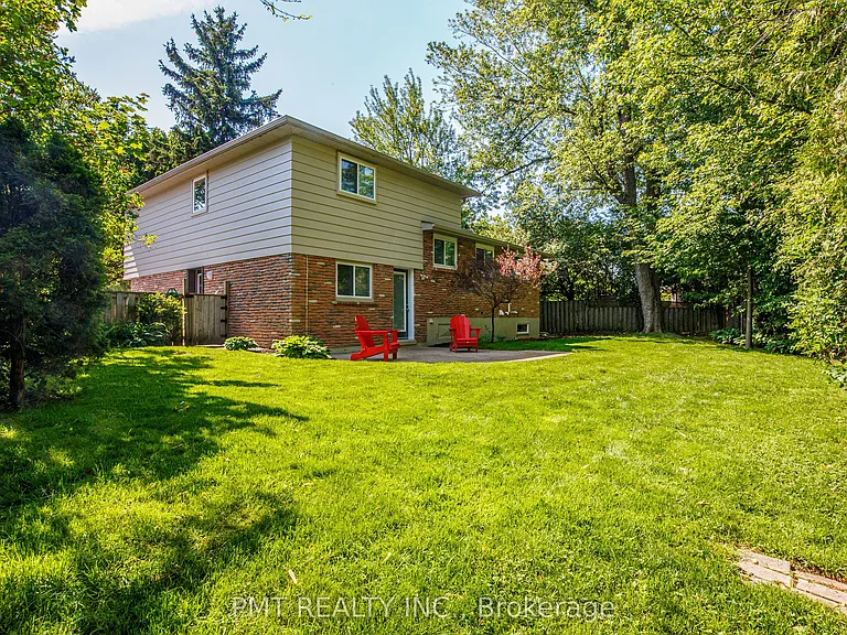 491 Maple Ave — Photo 42