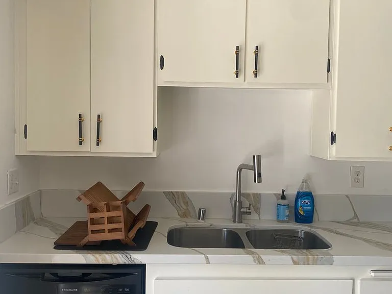 23236 Orange Ave #5 — Photo 27