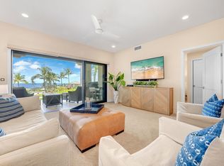 47 Wailea Gateway Pl #103-22, Kihei, HI 96753