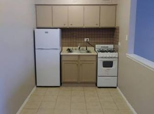 1722 170th St #G, Hazel Crest, IL 60429