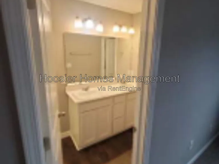 4213 Brownstone Pl — Photo 13