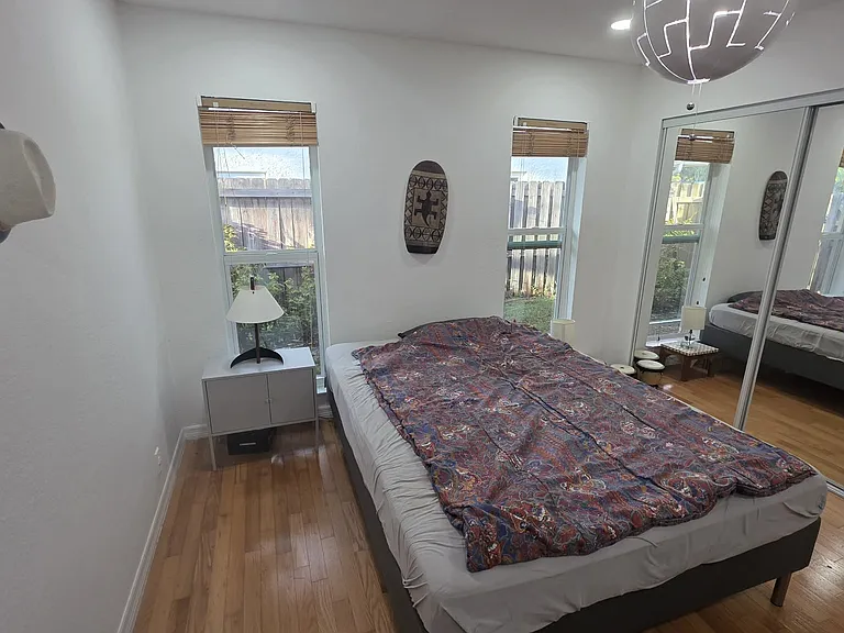 21452 Woodchuck Ln — Photo 6