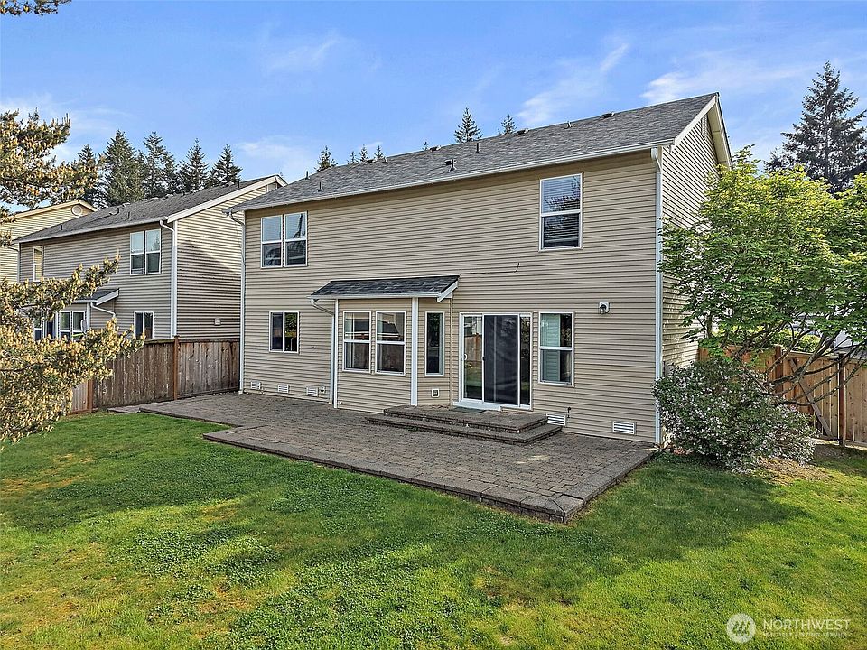 1st image of 24216 237th Way SE