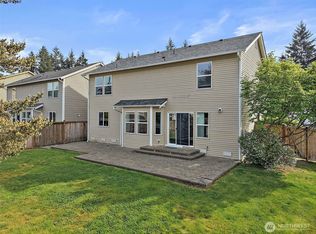 24216 237th Way SE, Maple Valley, WA 98038