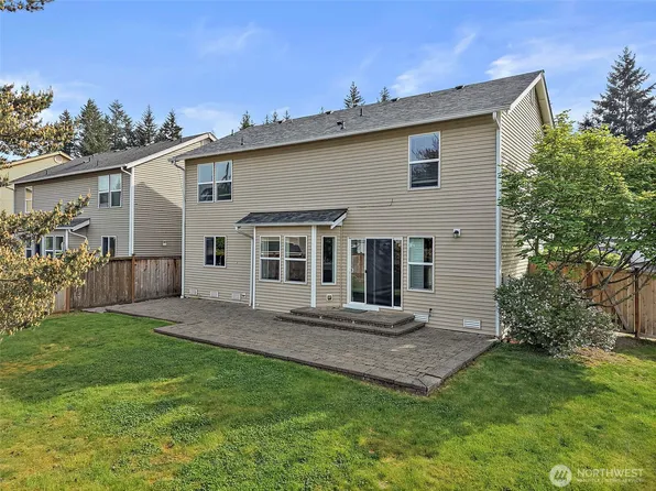 24216 237th Way SE, Maple Valley, WA 98038