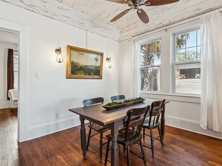 67 Park Pl — Photo 17