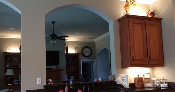 4th image of 13263 Crownridge Dr