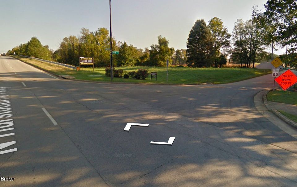 1st image of 1600 Alpha Ave