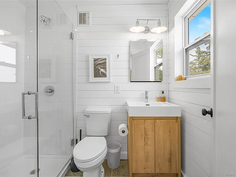 5 Thorn Hedge Rd — Photo 39