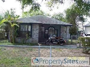 1st image of 1214 S Laredo St