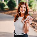 Lisa Doria