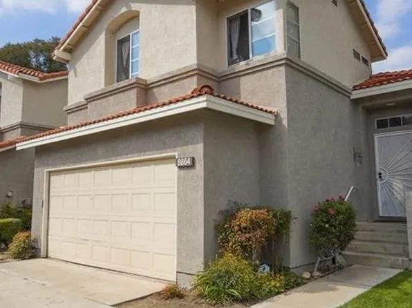 (undisclosed Address), Rancho Cucamonga, CA 91730