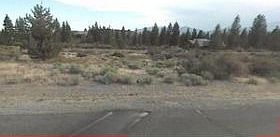 1st image of 1024 E Oakridge Ave