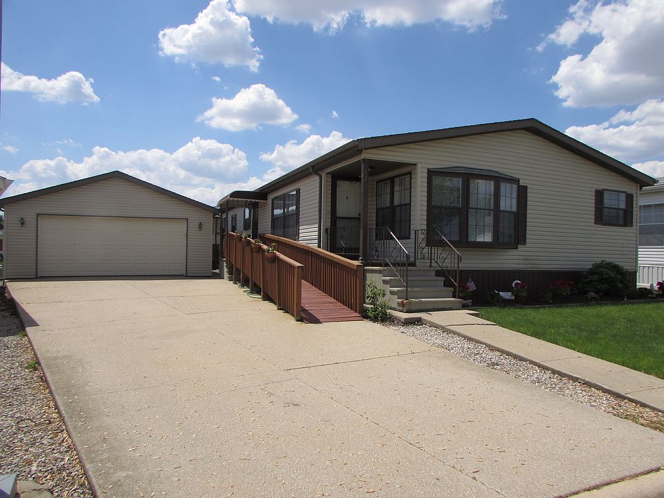 1st image of 124 Norway Dr