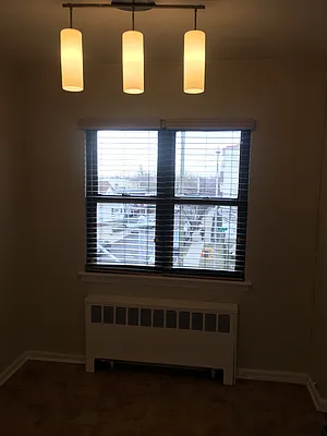 Rented by Amorelli Realty | media 5