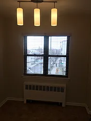 Rented by Amorelli Realty