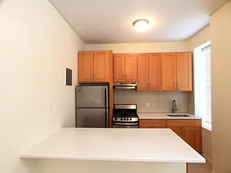 Rented by Bohemia Realty Group
