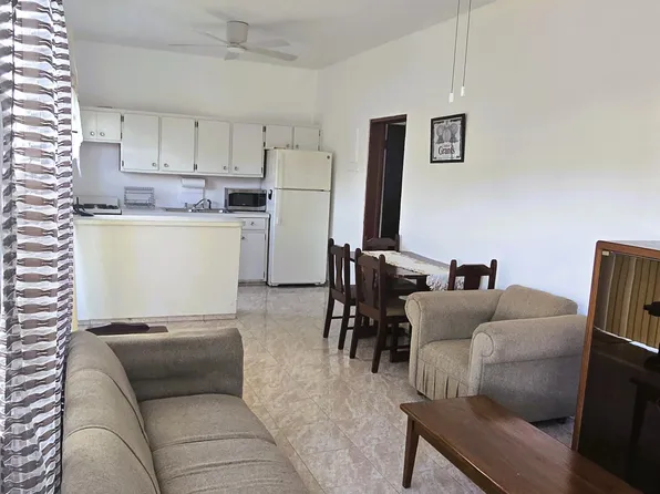 170 Apt Judiths Fancy Byu, Christiansted, VI 00820