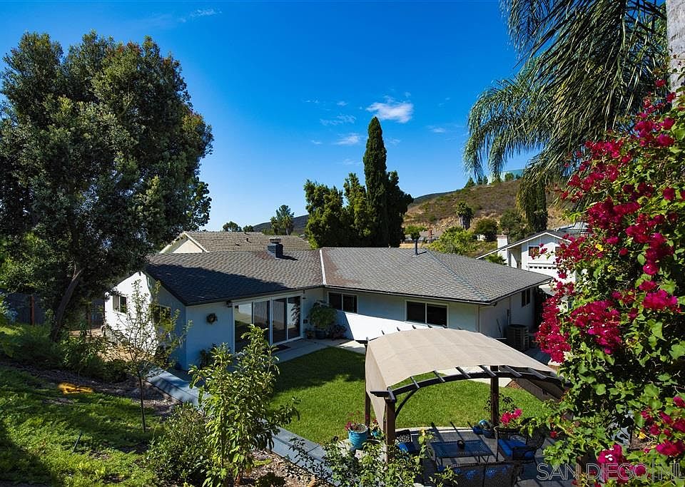 1st image of 14957 Del Diablo Ln