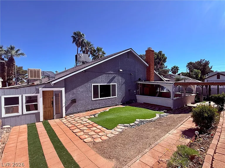 3111 Blossom Glen Dr — Photo 46