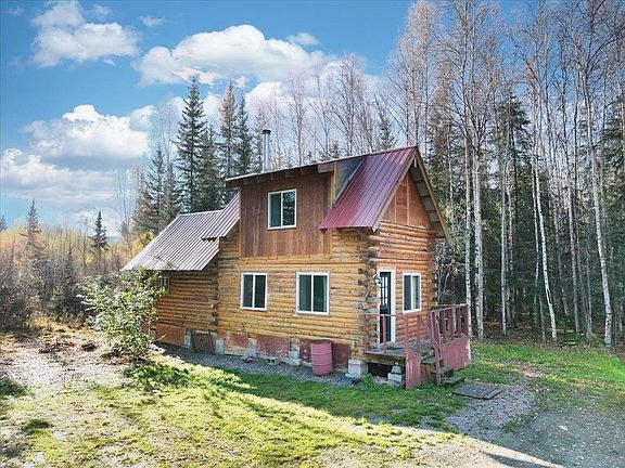 3rd image of 2705 N Goldenrod Cir