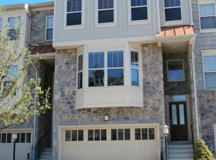 823 Freeland Ct, Gambrills, MD 21054