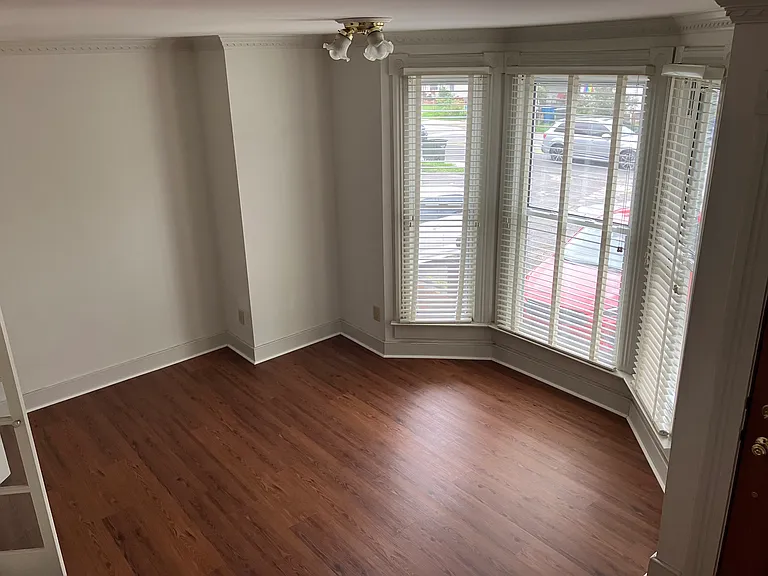 2502 Chapel Hill Rd #B — Photo 3