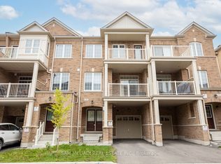 10 Haymarket Dr, Brampton, ON L7A 5C3