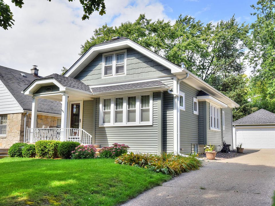 1st image of 8154 Hillcrest Dr