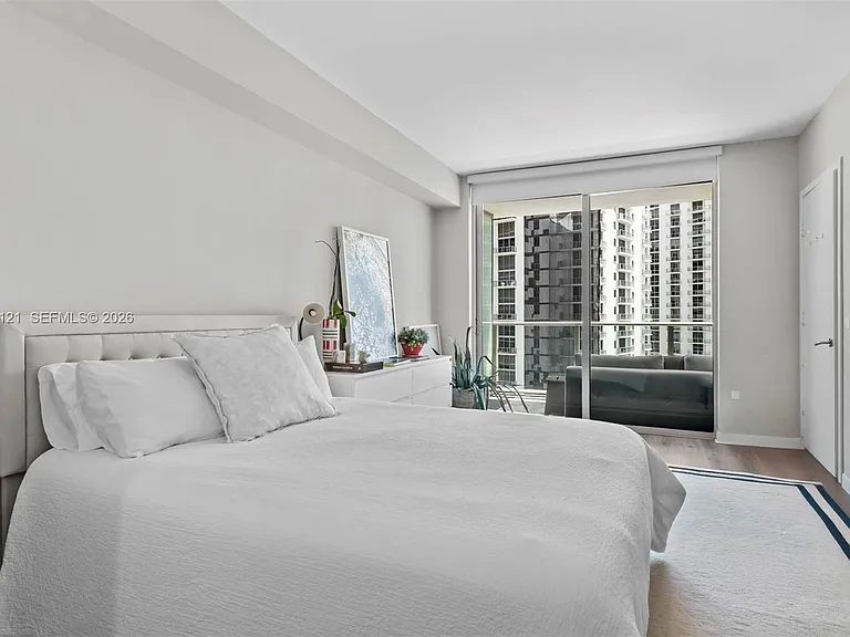 1100 S Miami Ave #2611 — Photo 10