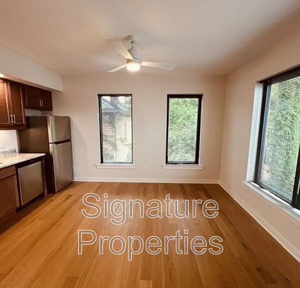 712 High St #7 — Photo 6