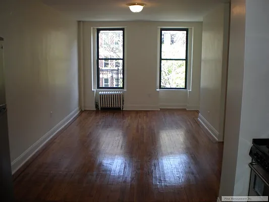 Rented by Pine Management, Inc. | media 7