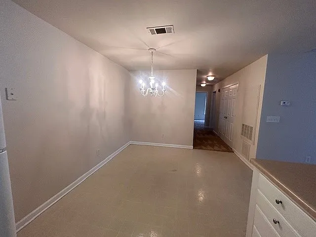 4712 Brighton Park Dr #3B — Photo 15
