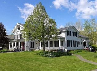 1630 Pennsylvania Ave, Pine City, NY 14871