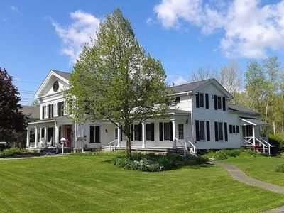 1630 Pennsylvania Ave, Pine City, NY, 14871
