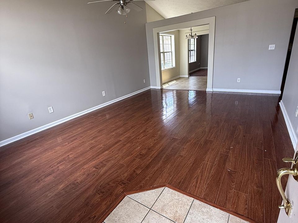 2760 Golden Rod Ln, Lexington, KY 40511 | Zillow