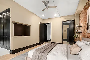 Sold by Coleman Real Estate Group