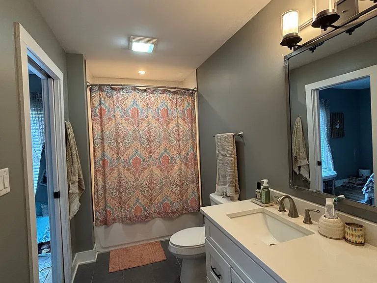 2016 Ruckle St — Photo 12