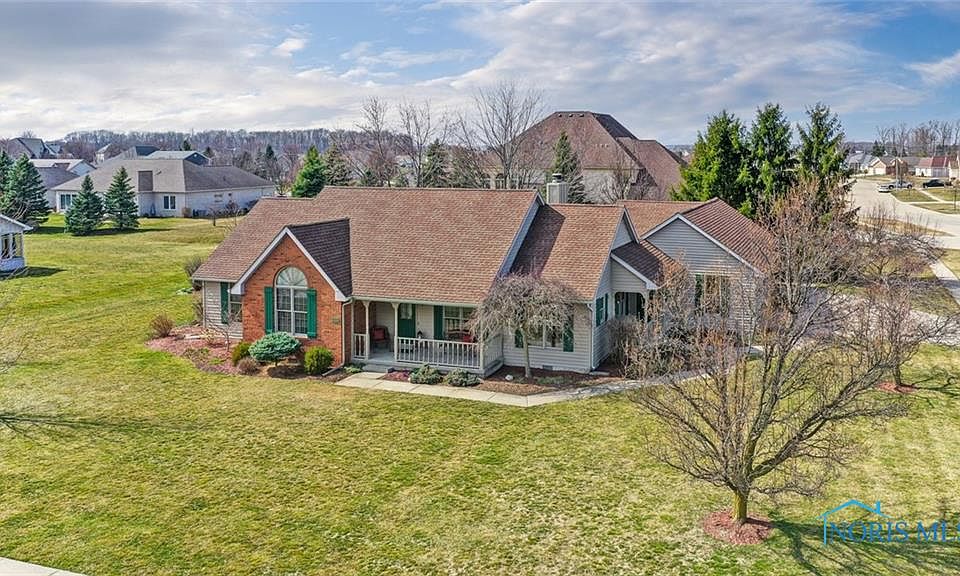1st image of 1025 Chesterfield Dr