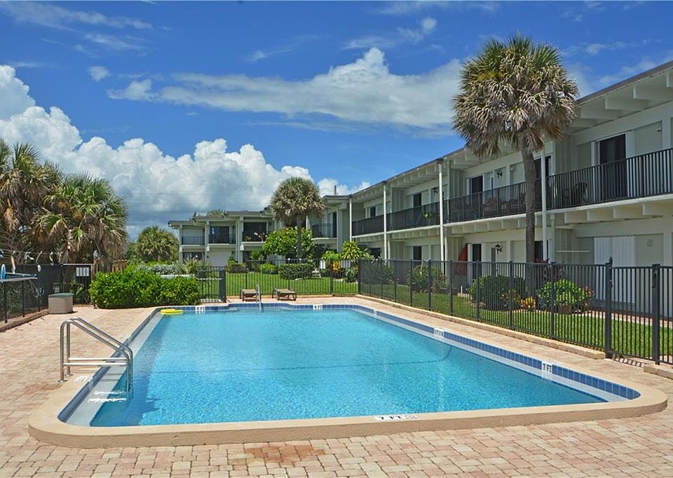 1st image of 4400 Highway A1a APT 9