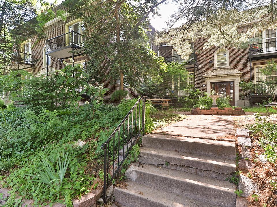 1st image of 1933 Alfred Ave APT 2S
