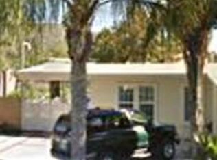 7487 Christine Ave, Jurupa Valley, CA 92509