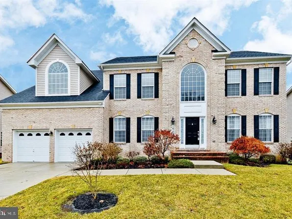 14108 Jones Bridge Rd, Upper Marlboro, MD 20774