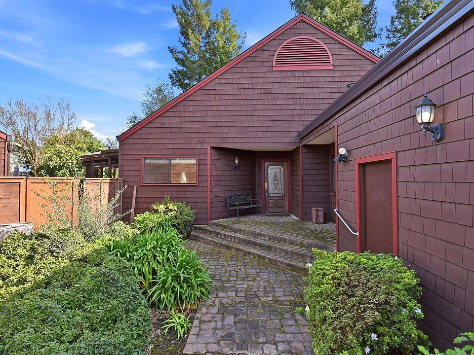 1st image of 1320 North Street #7