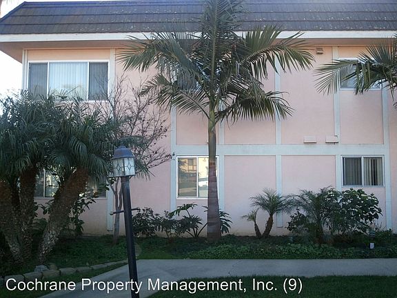 3rd image of 893 Empire Ave APT 104