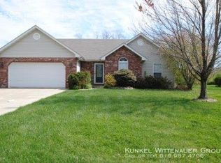 4200 Highland Rd, Fairview Heights, IL 62208