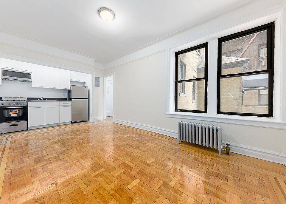 1st image of 43-23 40th St #1M